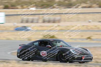 media/Dec-10-2023-Speed Ventures (Sun) [[39b0c55476]]/3-Black/Turn 13/